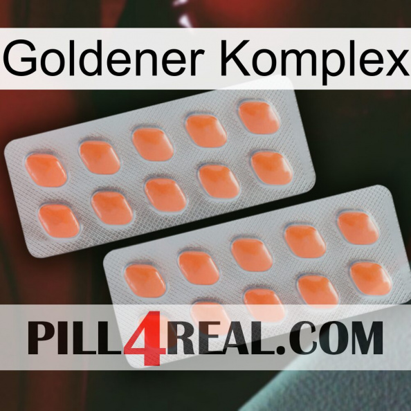 Golden Complex 27.jpg